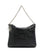 Armani Exchange Gynger Hobo bag black