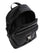 Armani Exchange Backpack black