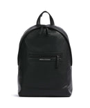 Armani Exchange Mochila black