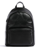 Armani Exchange Mochila black