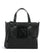 Armani Exchange Susie M Handbag black