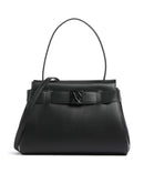 Armani Exchange Susie M Bolsa black