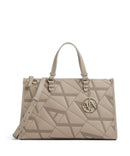 Armani Exchange Gynger M Bolsa dark pisco