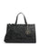 Armani Exchange Gynger M Handbag black