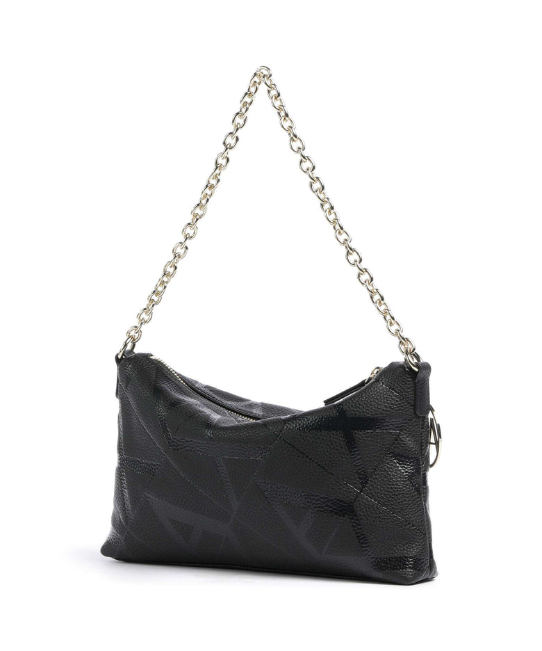 Armani Exchange Gynger Shoulder bag black