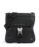 Armani Exchange Bolsa tiracolo black