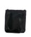 Armani Exchange Crossbody bag black