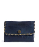 Campomaggi Bolsa zaffiro