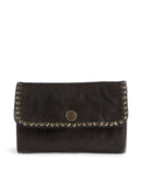 Campomaggi Bolsa moro