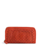 Campomaggi Bolsa cotto