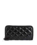 Campomaggi Bolsa nero