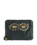 Campomaggi Bolsa bottiglia