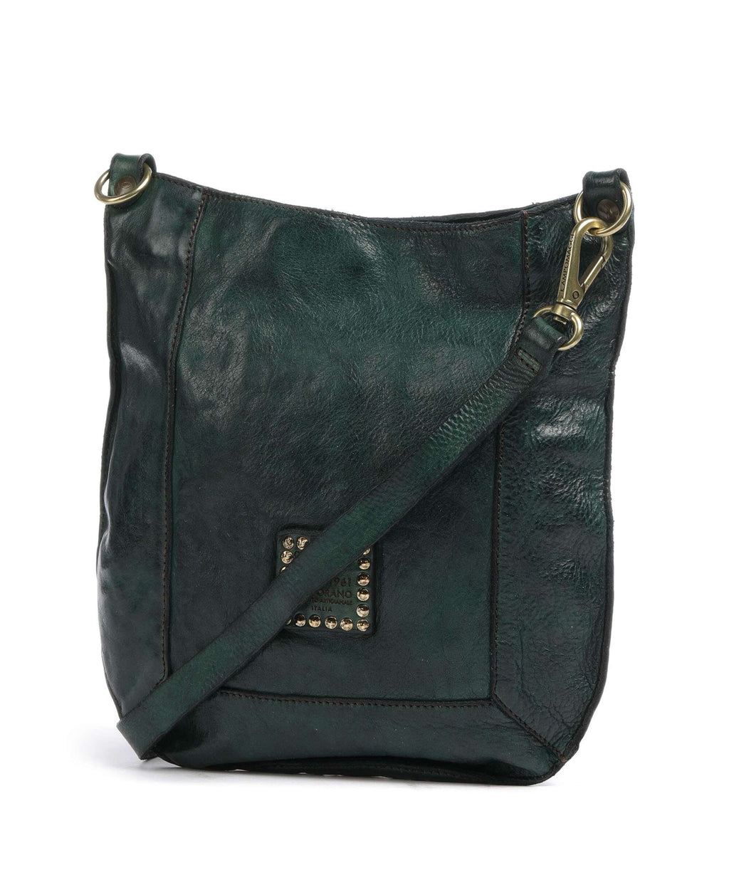 Campomaggi Crossbody bag bottiglia