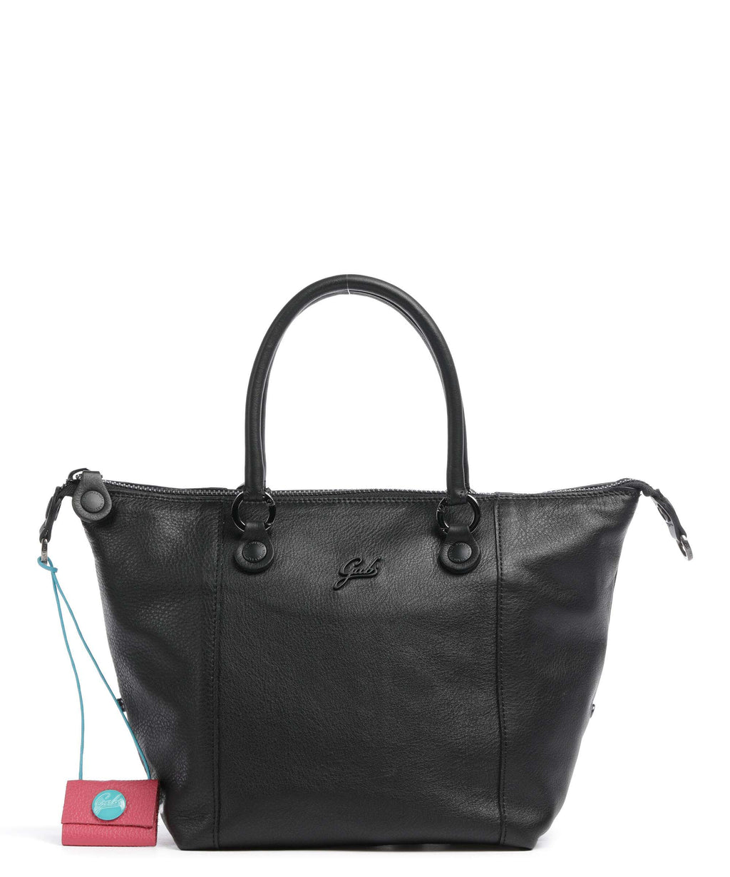 Gabs G3 Plus M Backpack bag fire