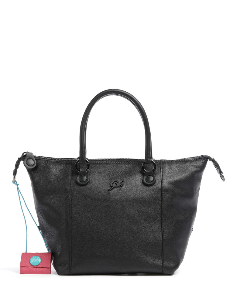 Gabs G3 Plus M Backpack bag fire