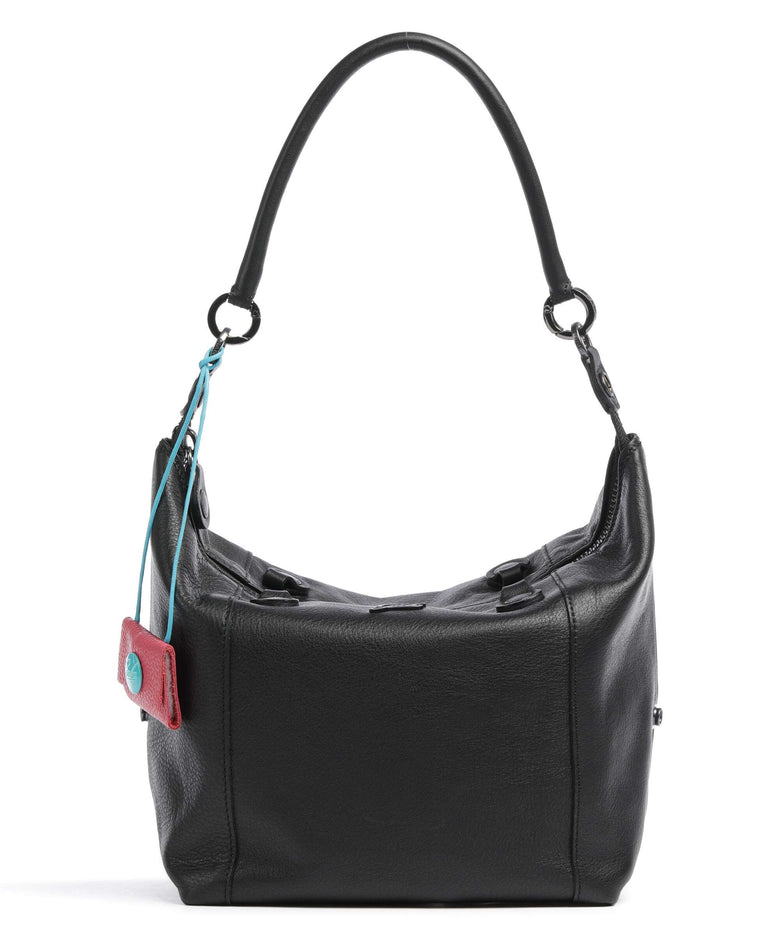 Gabs G3 Plus M Backpack bag fire