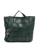 Campomaggi Bolsa bottiglia