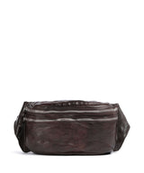 Campomaggi Crossbody bag moro