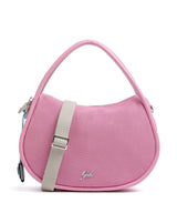 Gabs Selin M Bolsa flamingo