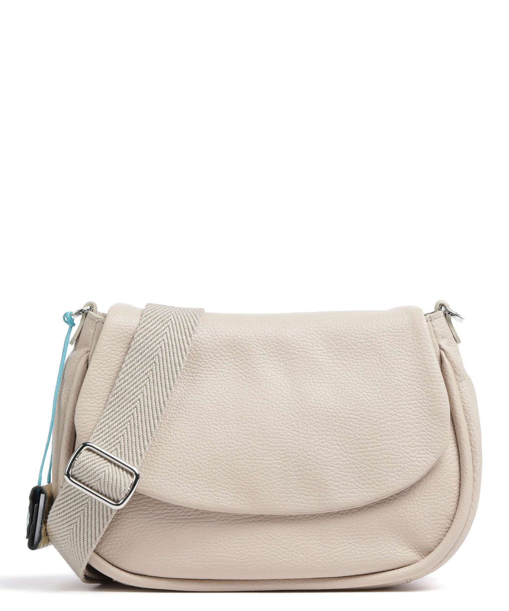 Gabs Elda M Shoulder bag seashell