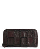 Campomaggi Bolsa moro