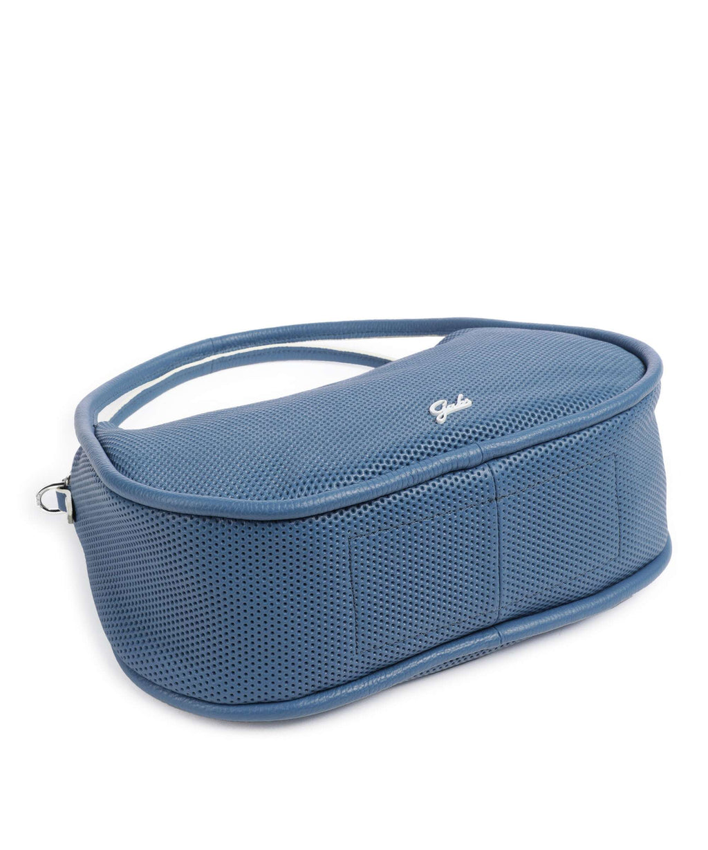 Gabs Selin M Handbag lagoon