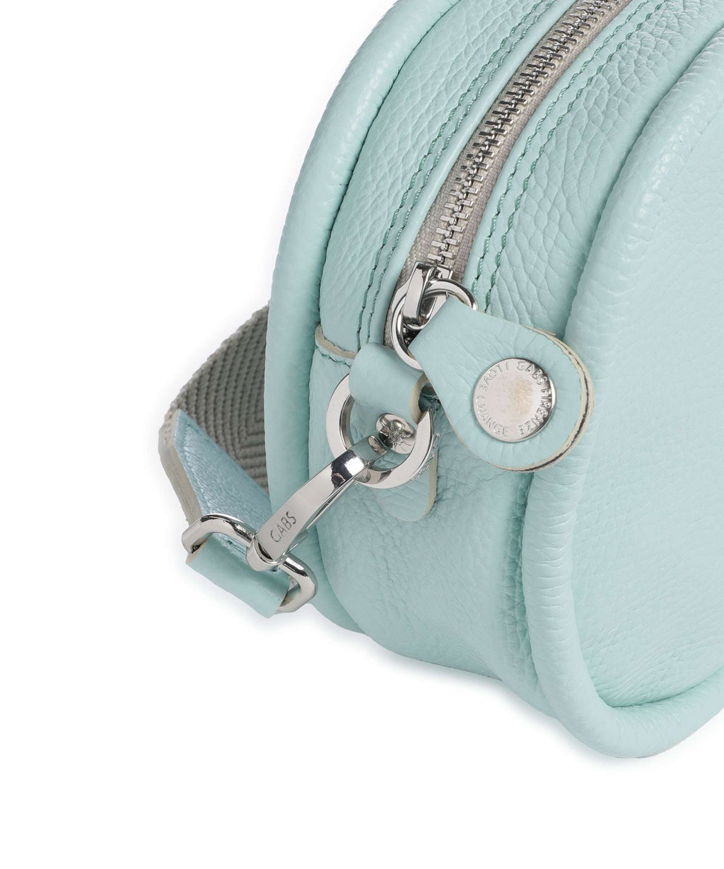 Gabs Imogen M Crossbody bag blue water