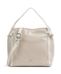 Gabs Paola M Handbag seashell