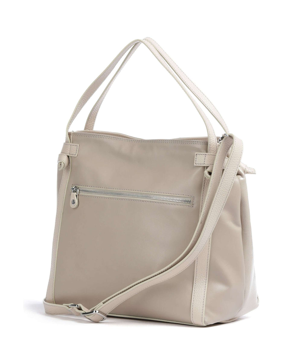 Gabs Paola M Handbag seashell