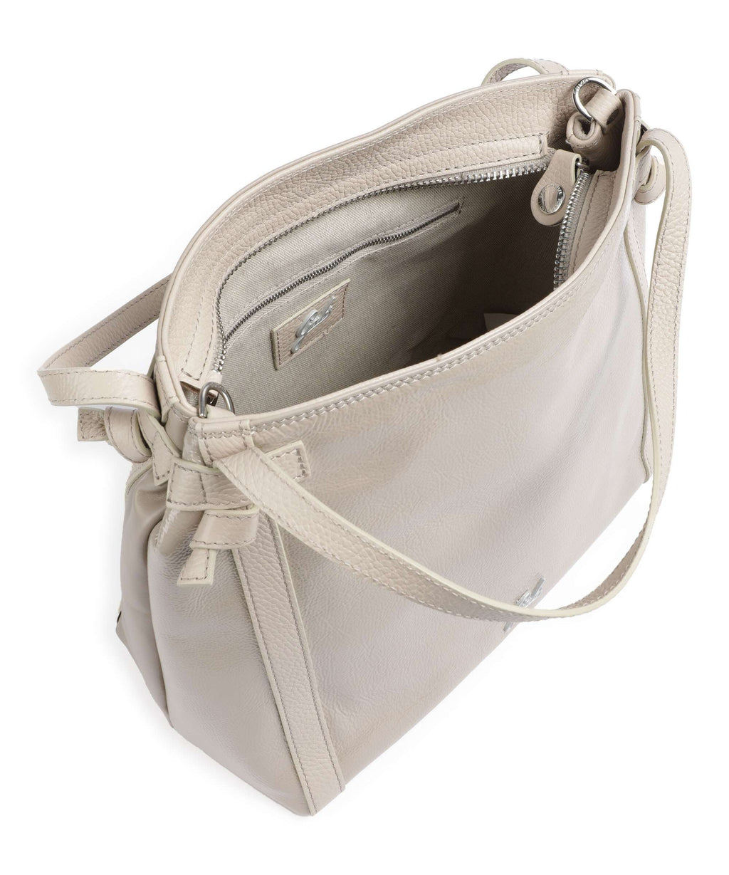 Gabs Paola M Handbag seashell