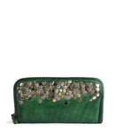 Campomaggi Bolsa prato