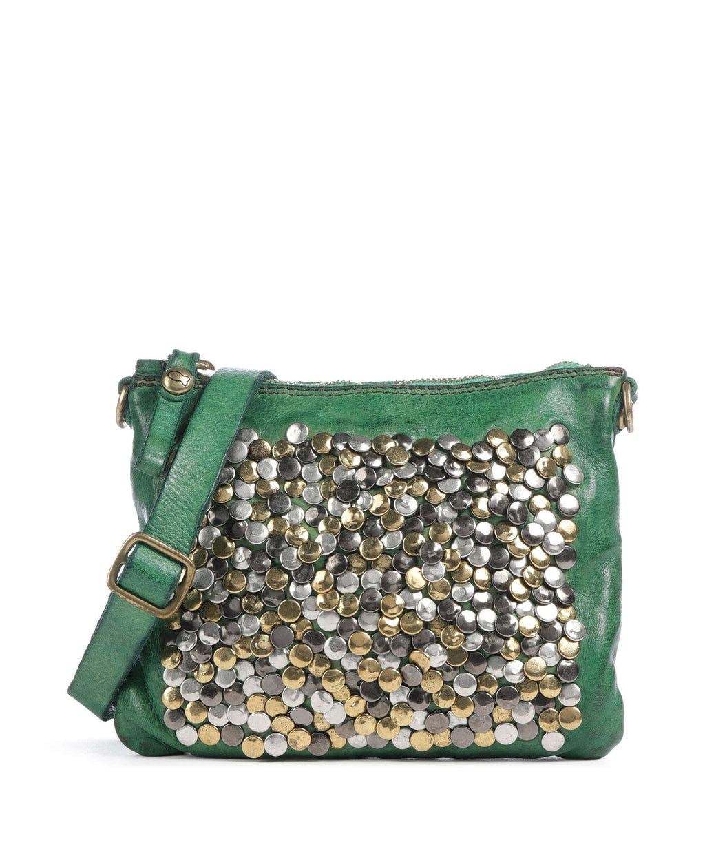 Campomaggi Crossbody bag prato