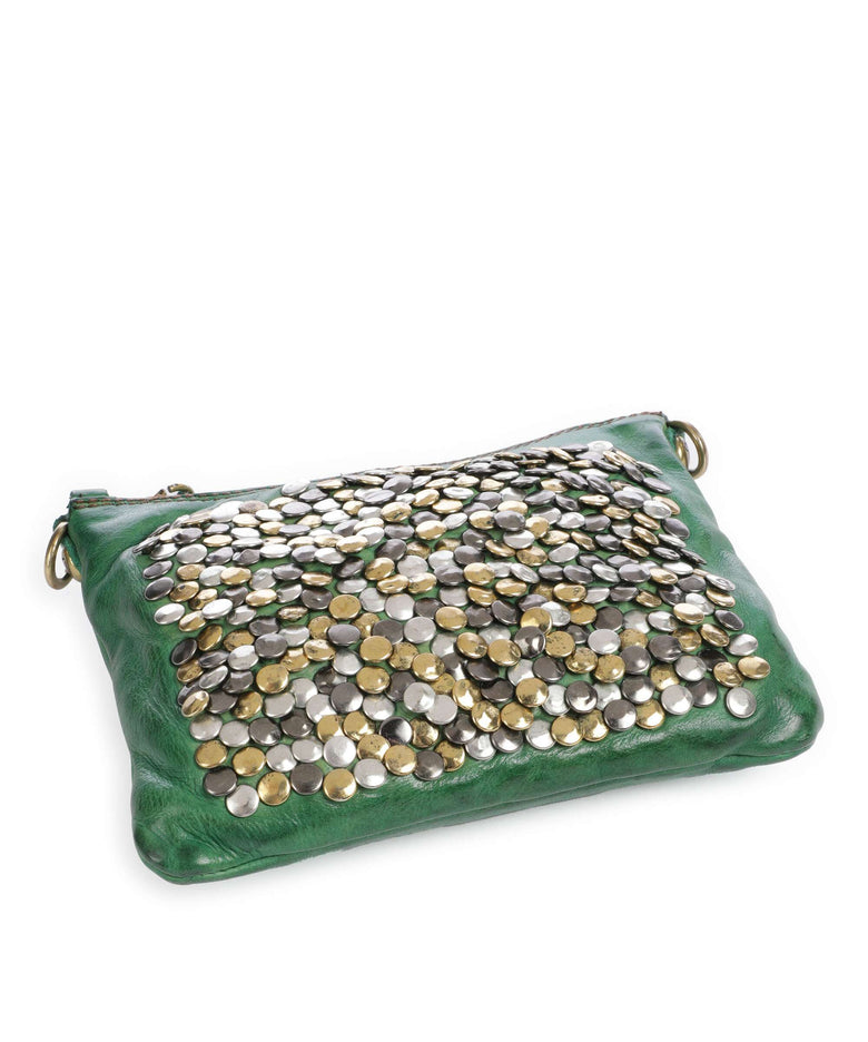 Campomaggi Crossbody bag prato