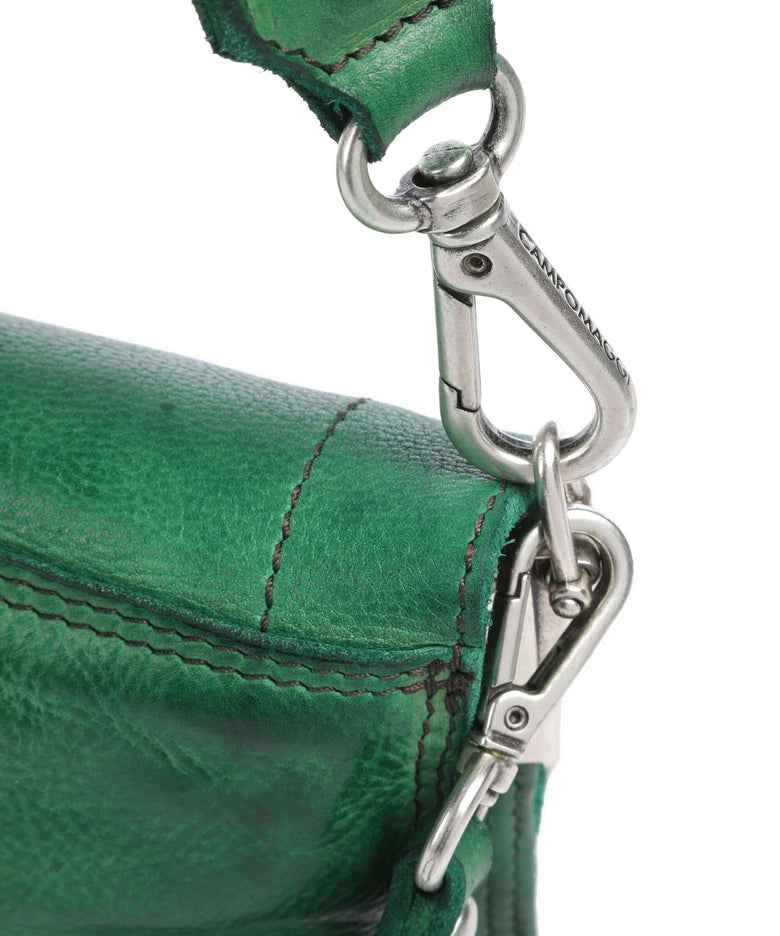 Campomaggi Shoulder bag prato