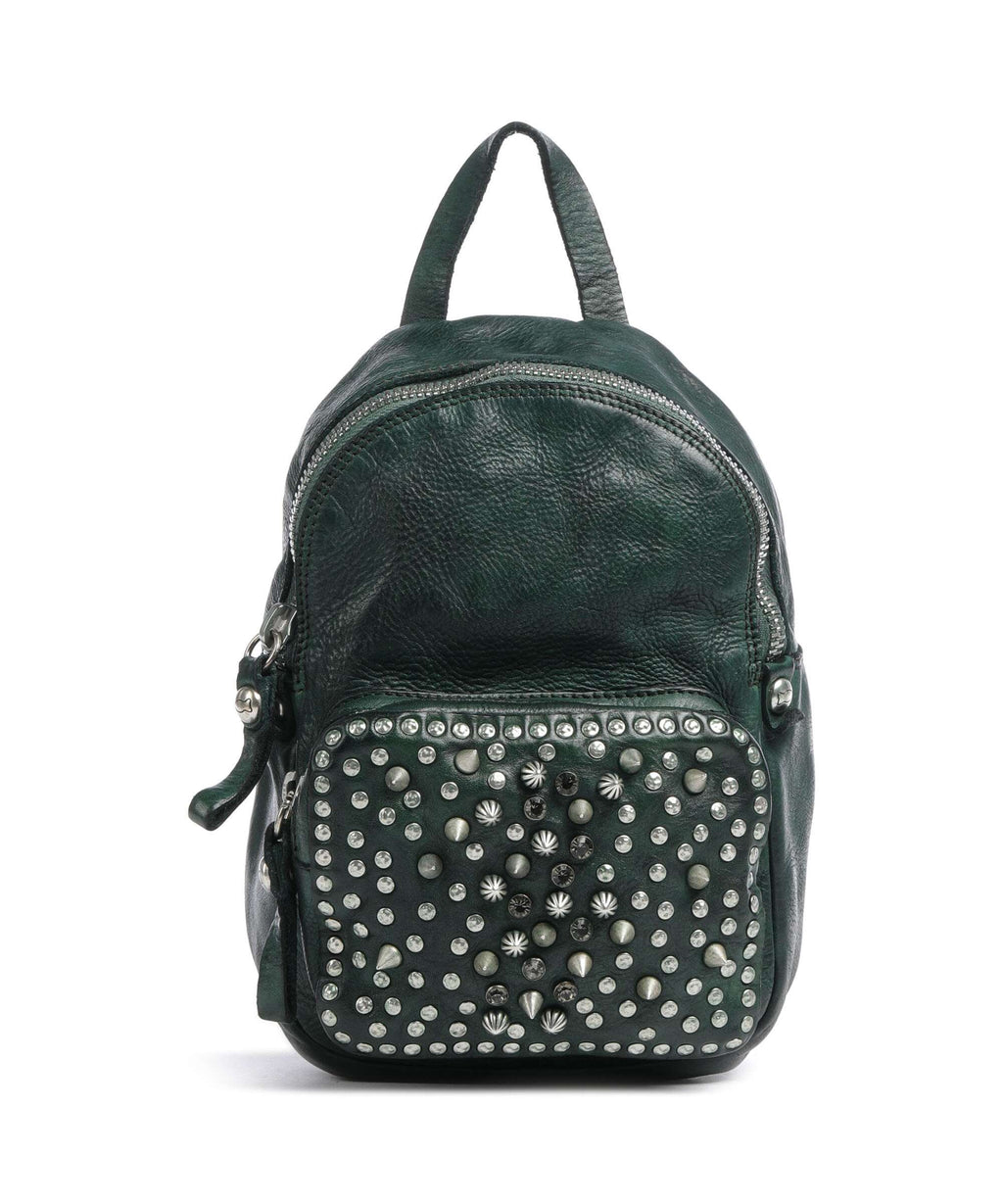Campomaggi Backpack bottiglia