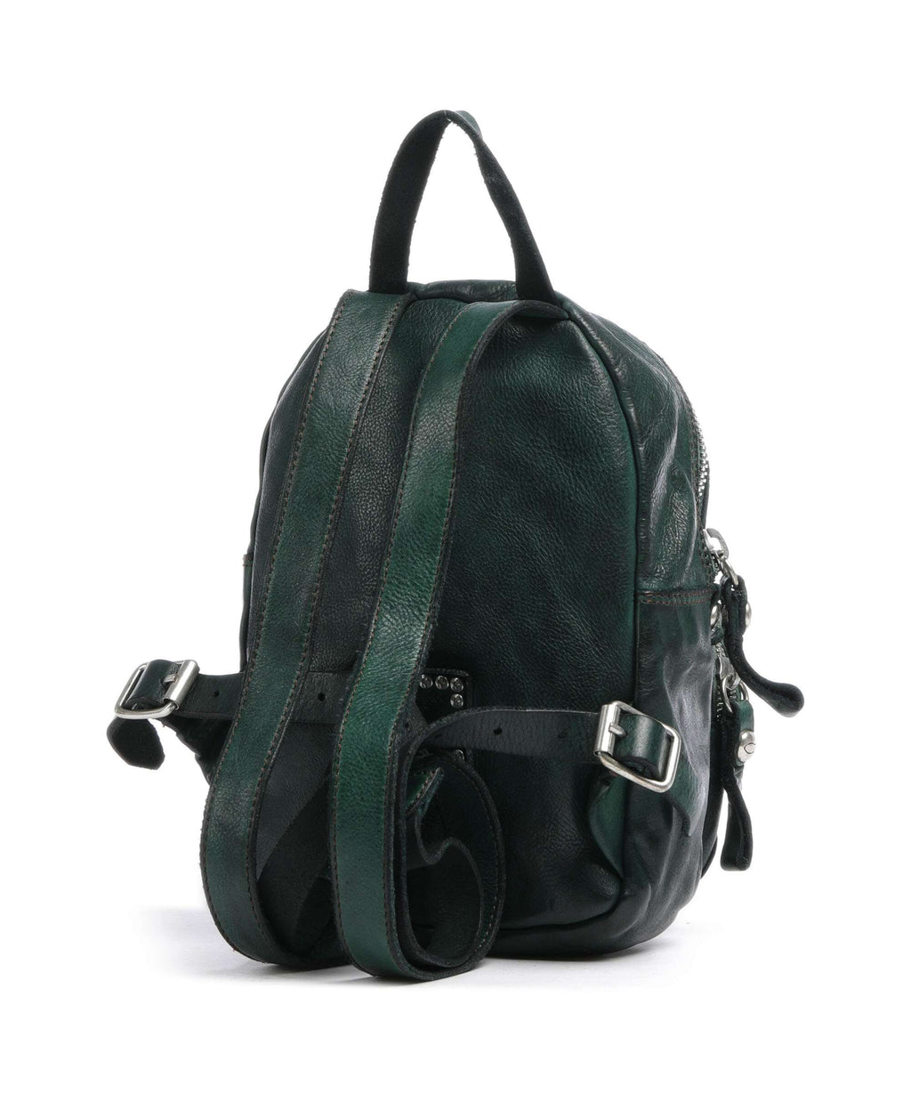 Campomaggi Backpack bottiglia
