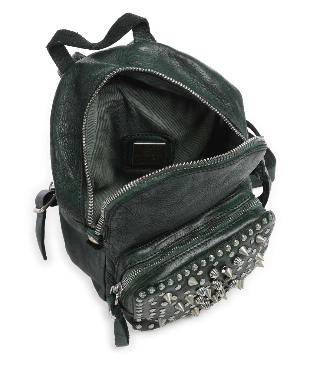 Campomaggi Backpack bottiglia