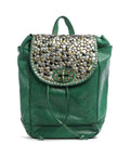 Campomaggi Backpack prato