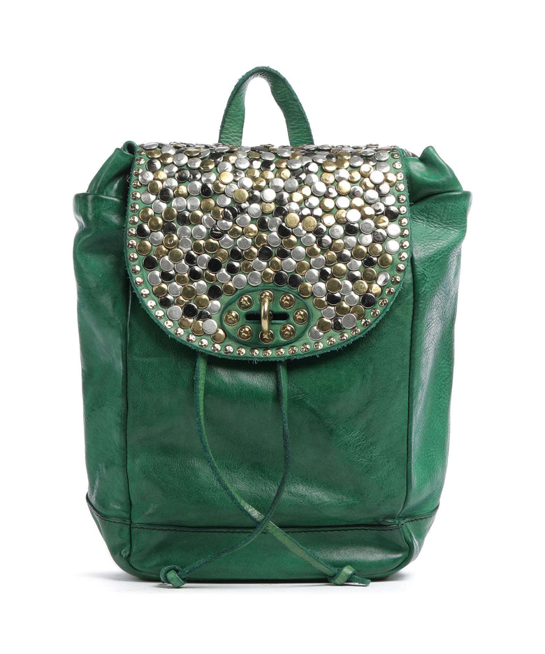 Campomaggi Backpack prato