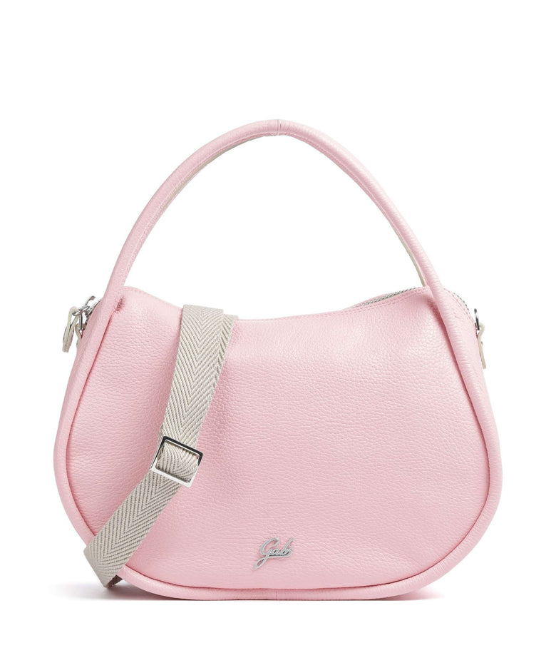 Gabs Selin M Handbag lady