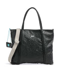 Gabs Lydia M Tote bag black