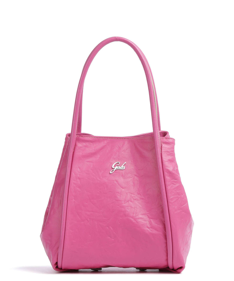 Gabs Lydia M Tote bag black