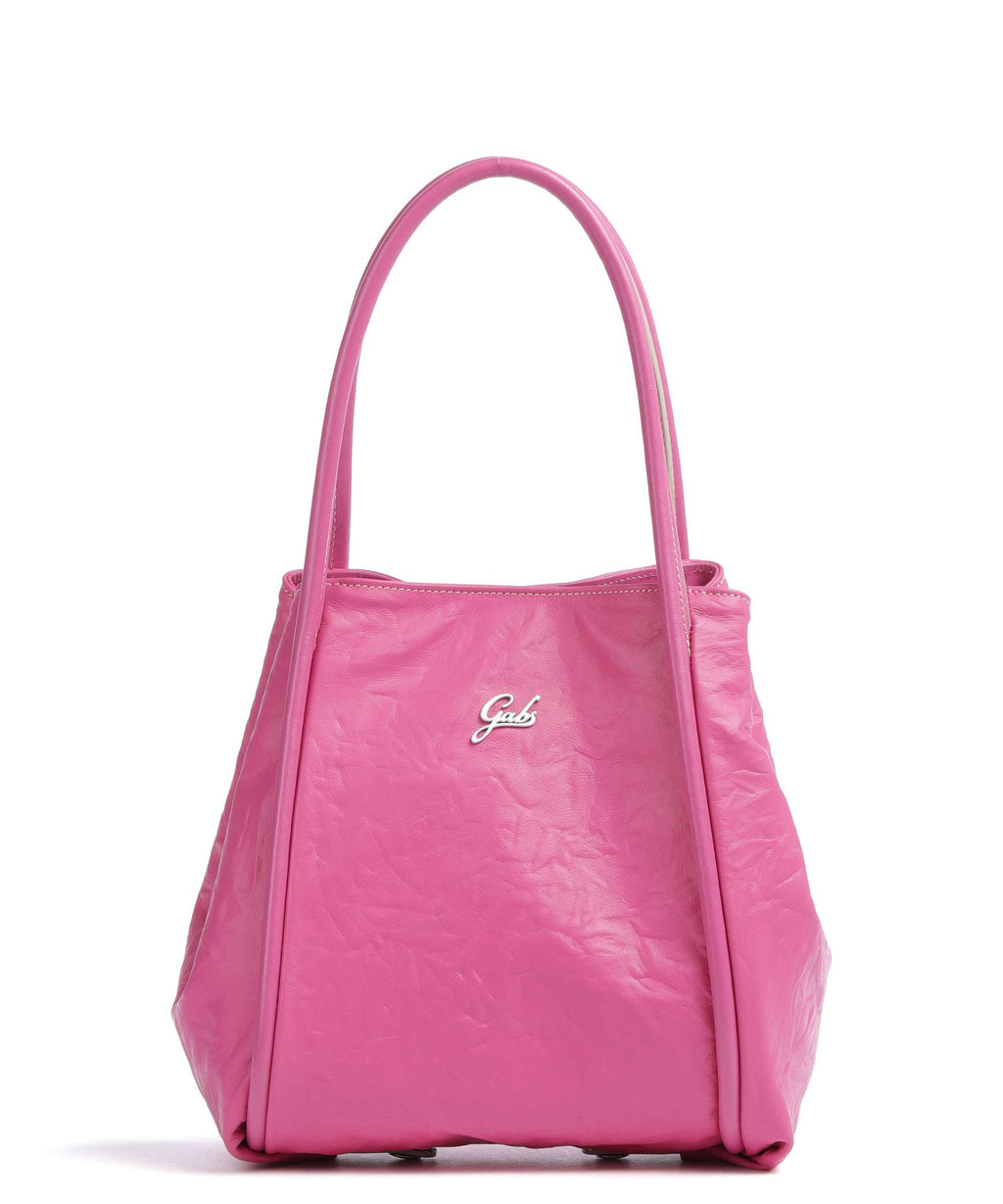 Gabs Lydia M Tote bag green tea