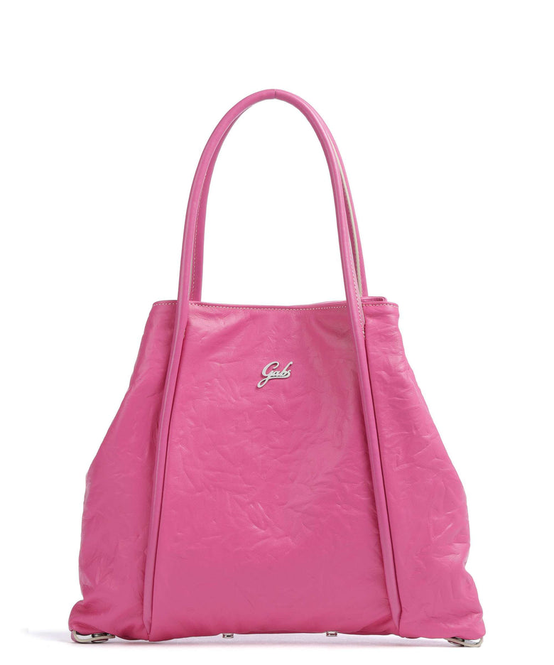 Gabs Lydia M Tote bag green tea