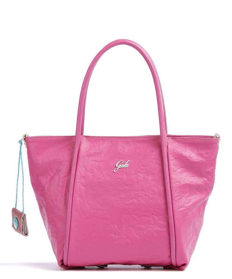 Gabs Lydia M Tote bag fresia