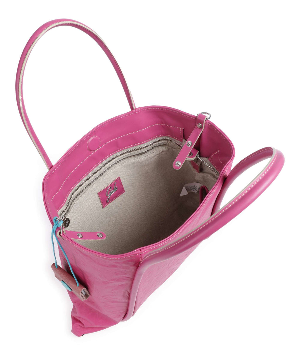 Gabs Lydia M Tote bag fresia