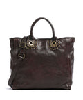 Campomaggi Handbag brown