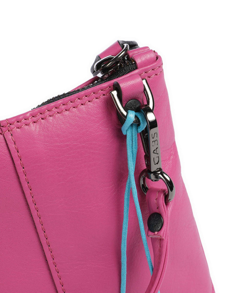 Gabs Icon Beyonce Shoulder bag fuxia