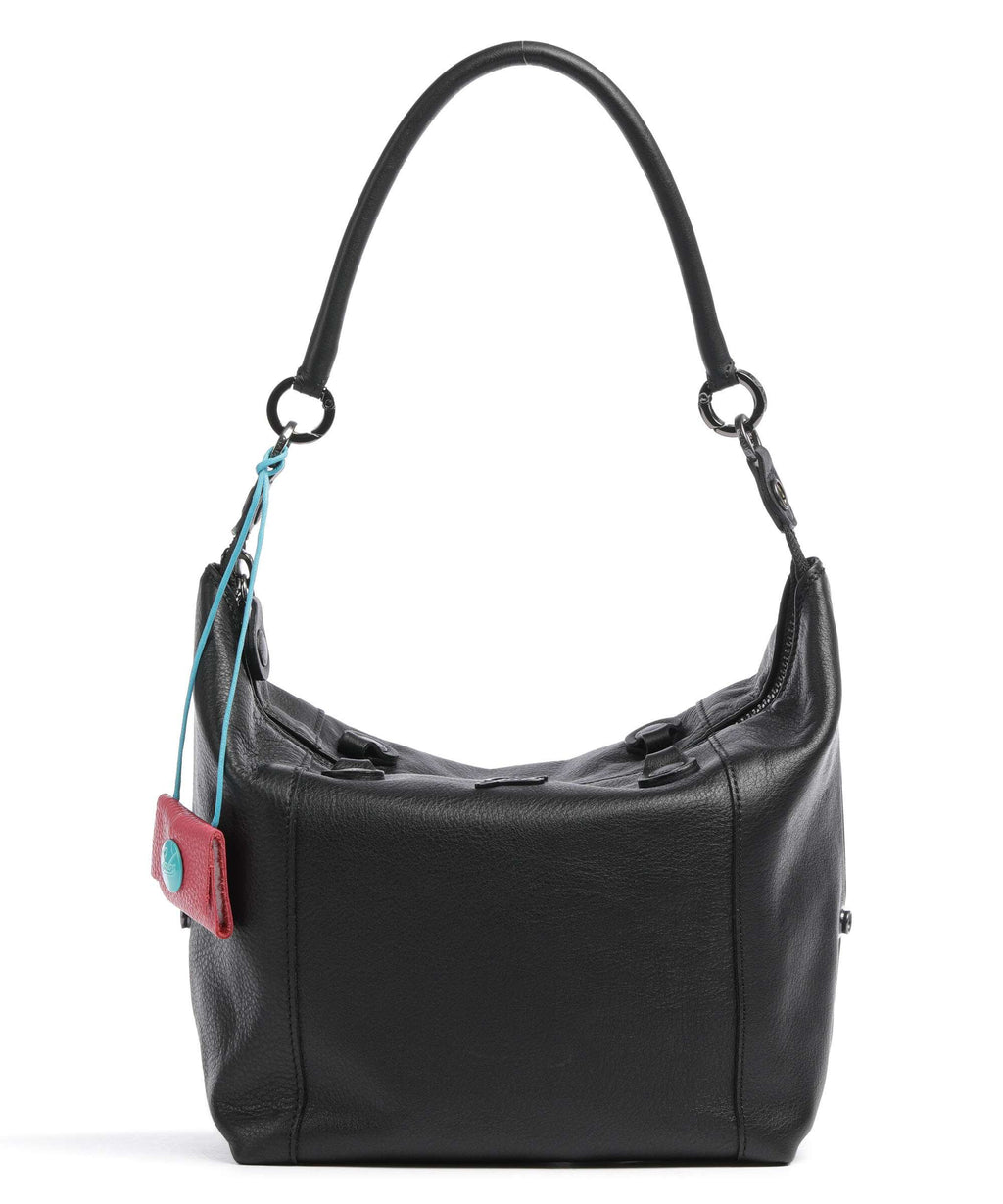 Gabs G3 Plus M Backpack bag nero