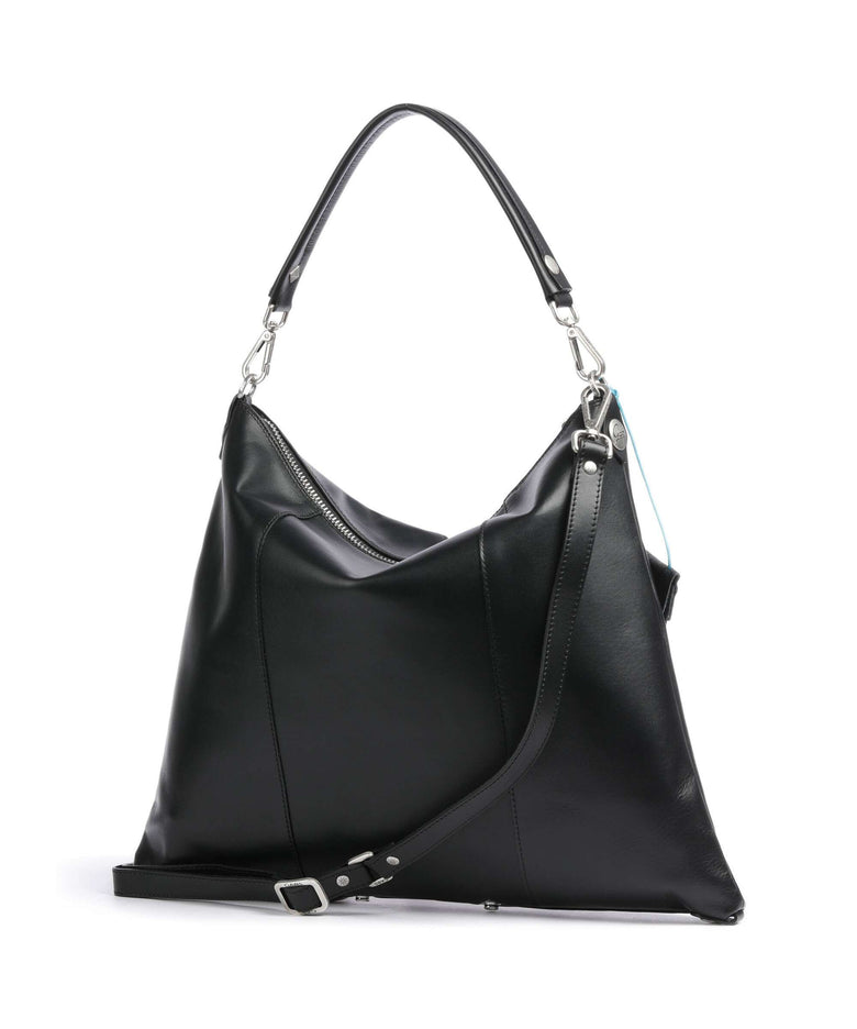Gabs Cleveland Janis Hobo bag nero